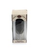 Large Decorated Havdalah Candle - Color Option